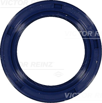 VICTOR REINZ 81-53453-00