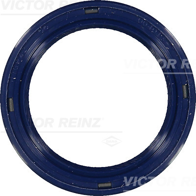 VICTOR REINZ 81-53454-00