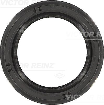 VICTOR REINZ 81-53459-00