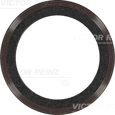 VICTOR REINZ 81-53461-00