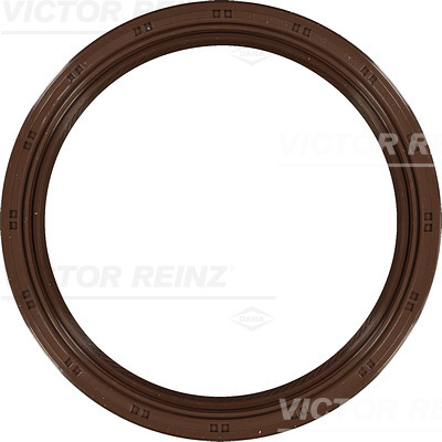 VICTOR REINZ 81-53462-00