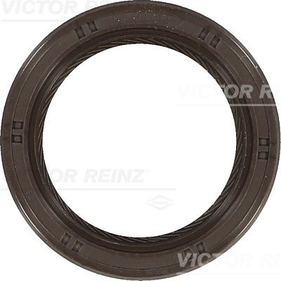 VICTOR REINZ 81-53467-00