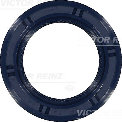 VICTOR REINZ 81-53491-00