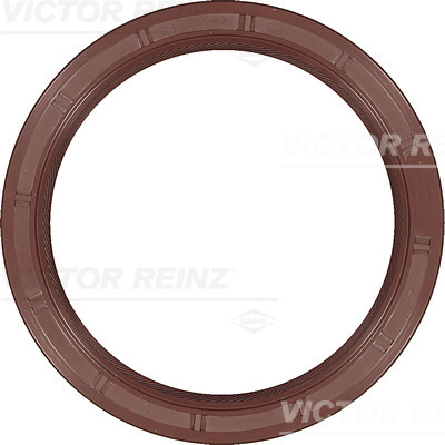 VICTOR REINZ 81-53497-00