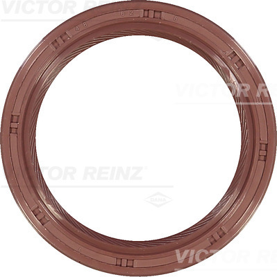 VICTOR REINZ 81-53498-00