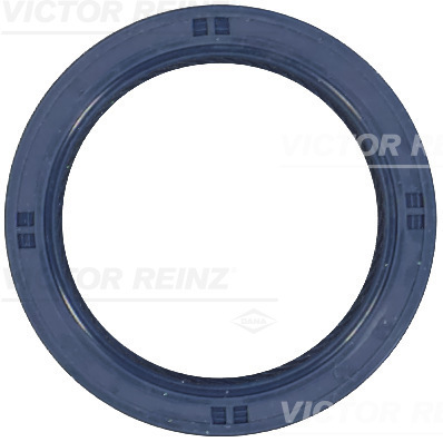 VICTOR REINZ 81-53508-00