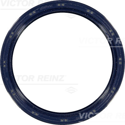 VICTOR REINZ 81-53509-00