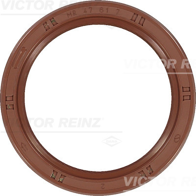 VICTOR REINZ 81-53526-00