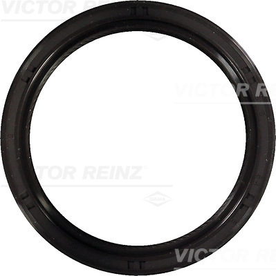 VICTOR REINZ 81-53537-00