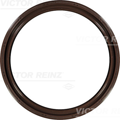 VICTOR REINZ 81-53556-00