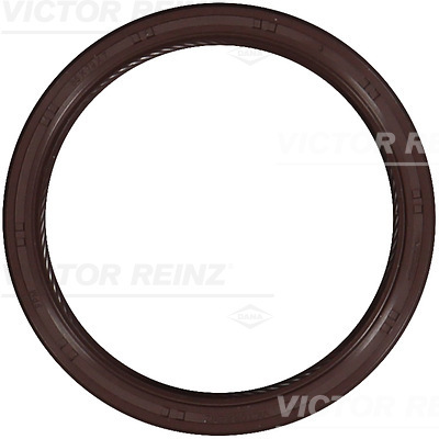 VICTOR REINZ 81-53561-00