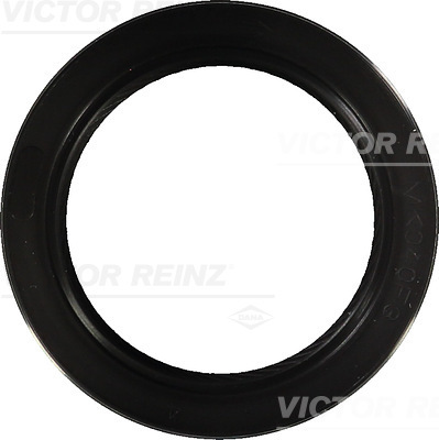 VICTOR REINZ 81-53576-00
