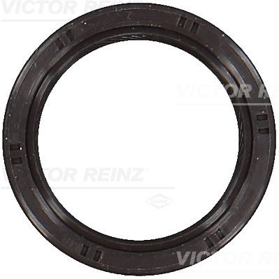 VICTOR REINZ 81-53582-00
