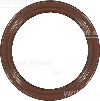 VICTOR REINZ 81-53584-00