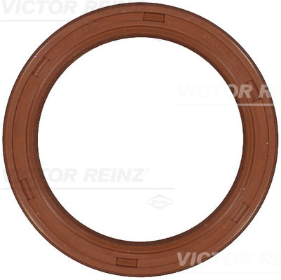 VICTOR REINZ 81-53592-00