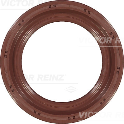 VICTOR REINZ 81-53606-00