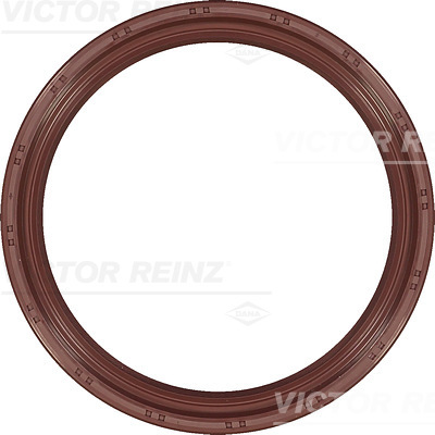 VICTOR REINZ 81-53607-00