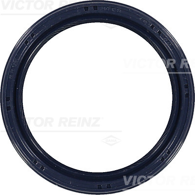 VICTOR REINZ 81-53661-00