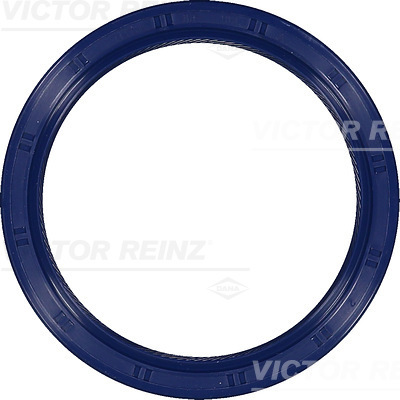VICTOR REINZ 81-53701-00