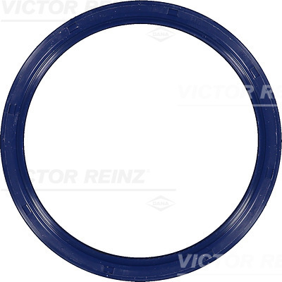 VICTOR REINZ 81-53704-00