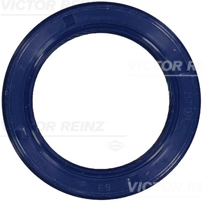 VICTOR REINZ 81-53706-00