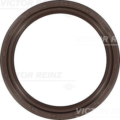 VICTOR REINZ 81-53744-00