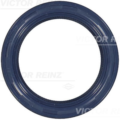 VICTOR REINZ 81-53772-00
