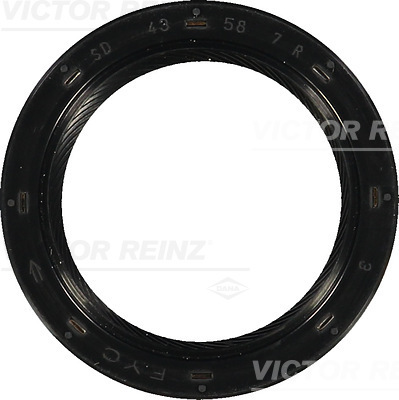 VICTOR REINZ 81-53807-00