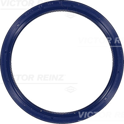 VICTOR REINZ 81-53816-00