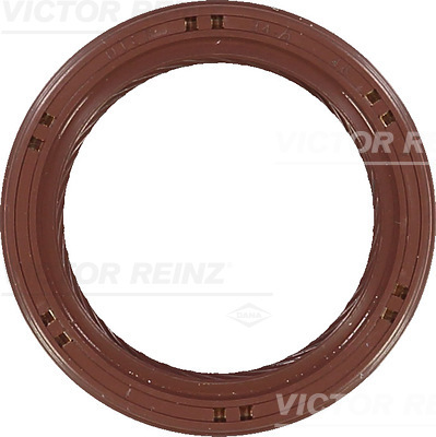 VICTOR REINZ 81-53907-00