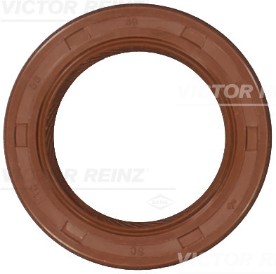 VICTOR REINZ 81-53918-00