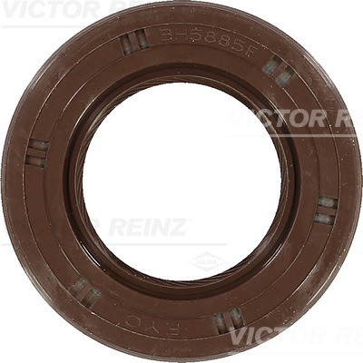 VICTOR REINZ 81-53944-00