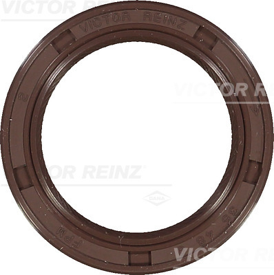 VICTOR REINZ 81-53972-00