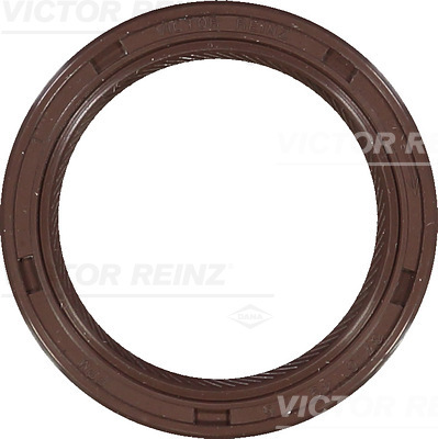 VICTOR REINZ 81-53979-00