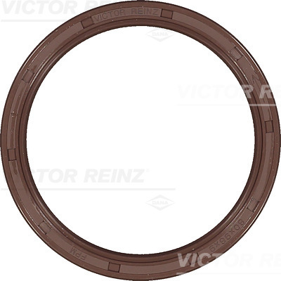 VICTOR REINZ 81-53981-00