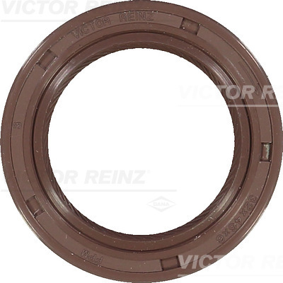 VICTOR REINZ 81-54014-00