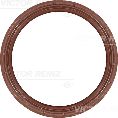 VICTOR REINZ 81-54016-00