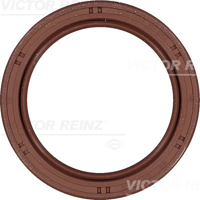 VICTOR REINZ 81-54078-00