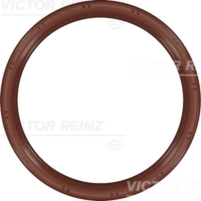 VICTOR REINZ 81-54079-00