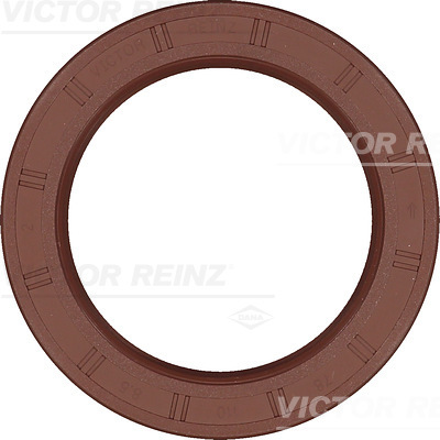 VICTOR REINZ 81-54087-00