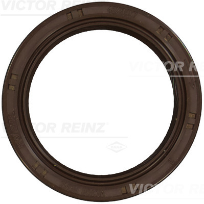 VICTOR REINZ 81-54097-00