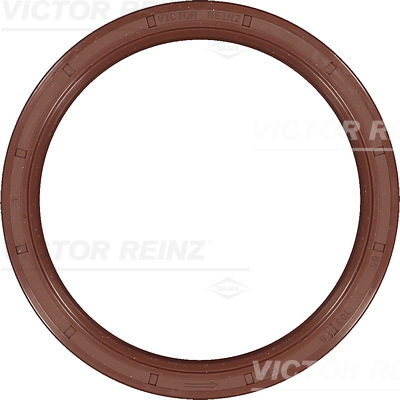 VICTOR REINZ 81-54098-00