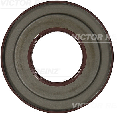 VICTOR REINZ 81-54107-00
