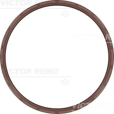 VICTOR REINZ 81-54108-00