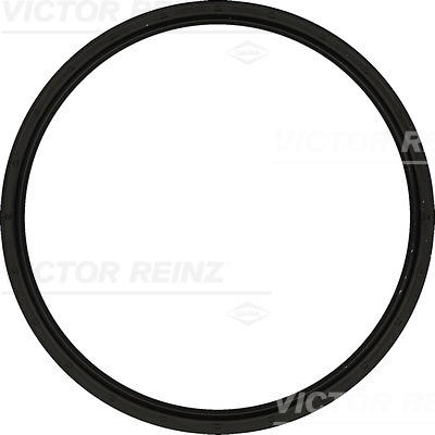 VICTOR REINZ 81-54109-00
