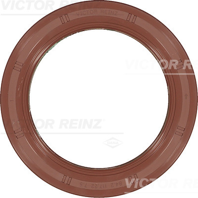 VICTOR REINZ 81-54111-00