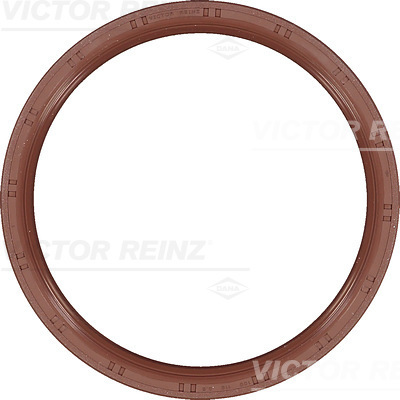 VICTOR REINZ 81-54129-00
