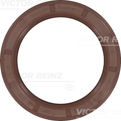 VICTOR REINZ 81-54164-00