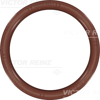 VICTOR REINZ 81-54174-00