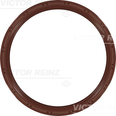 VICTOR REINZ 81-54176-00